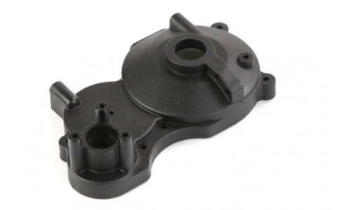 Gearbox Housing Right │ Baha 10B